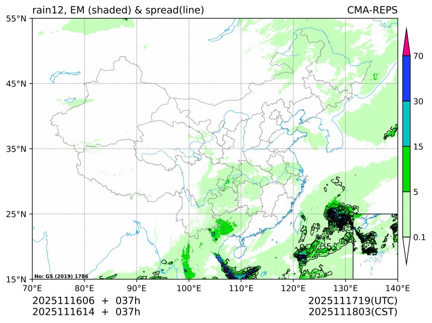 11/16 14时 +037小时