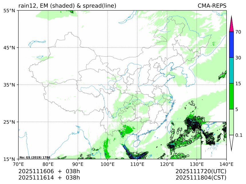 11/16 14时 +038小时
