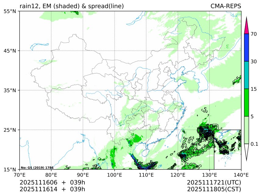 11/16 14时 +039小时