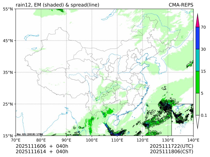 11/16 14时 +040小时