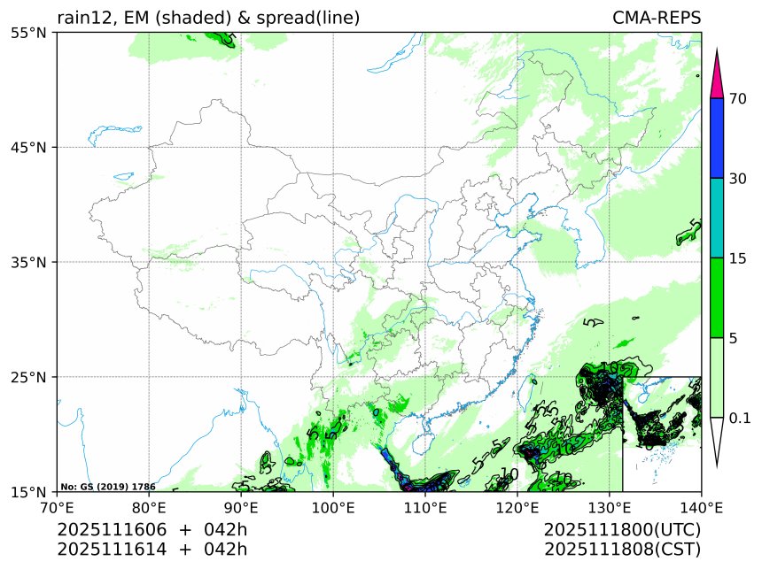 11/16 14时 +042小时