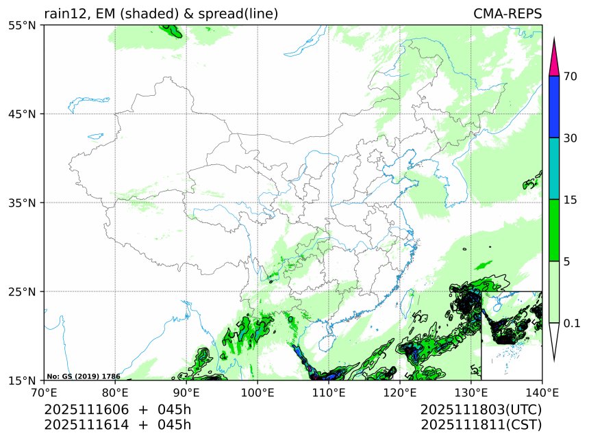 11/16 14时 +045小时