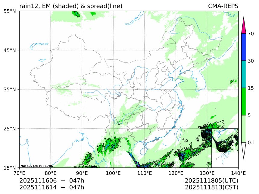 11/16 14时 +047小时