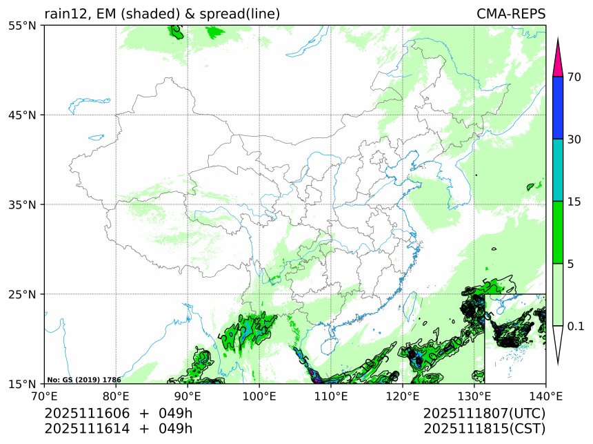 11/16 14时 +049小时