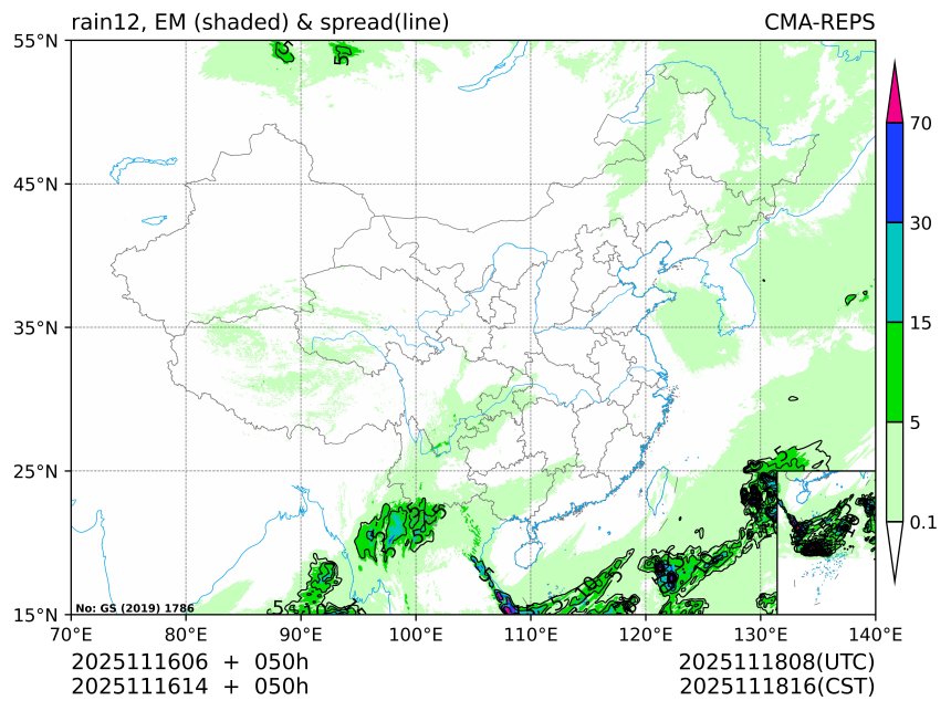 11/16 14时 +050小时