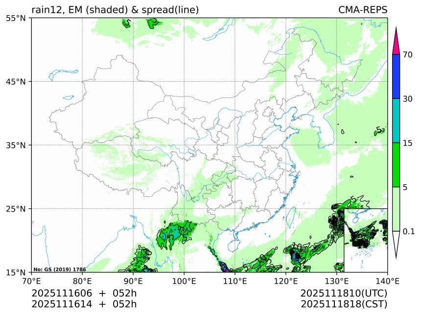 11/16 14时 +052小时