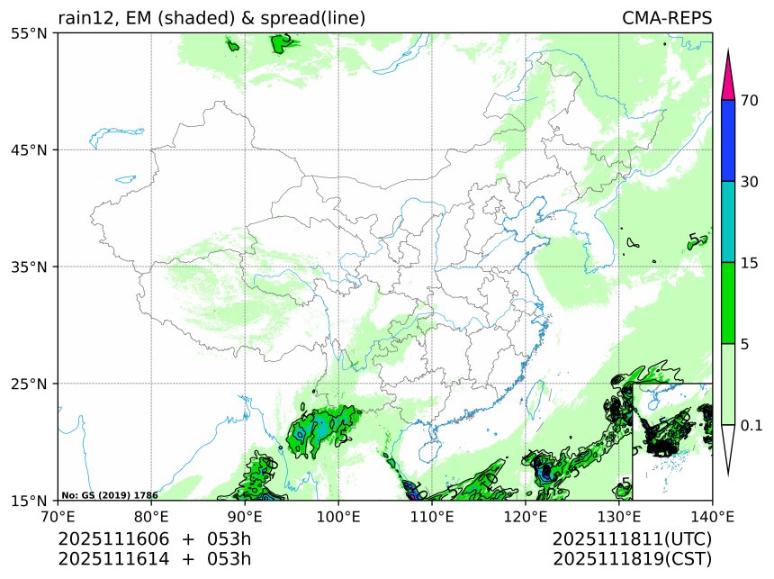 11/16 14时 +053小时