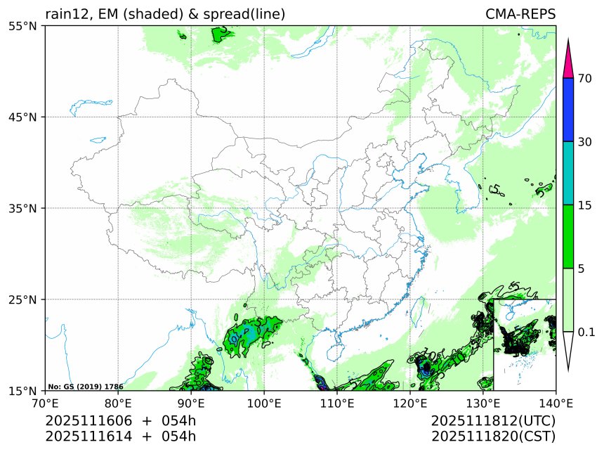 11/16 14时 +054小时