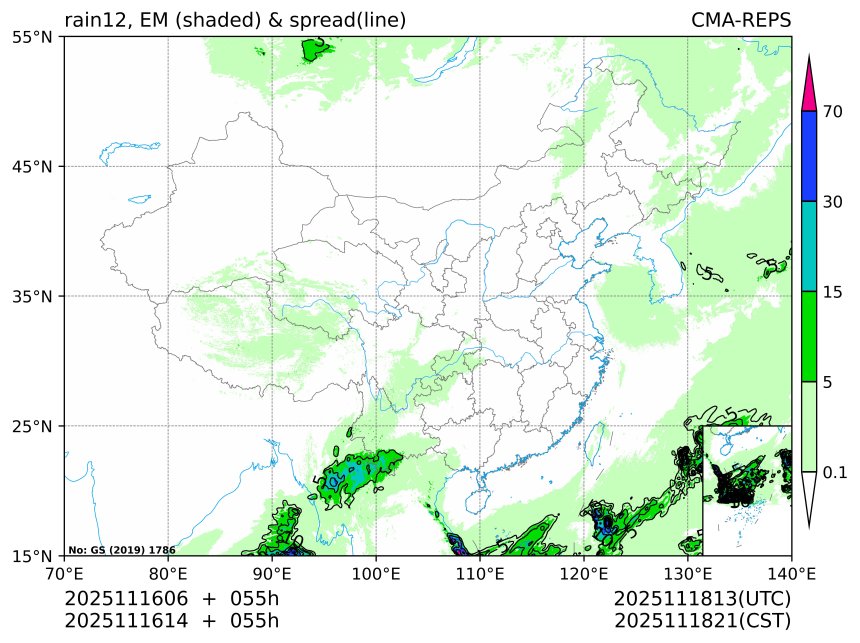 11/16 14时 +055小时