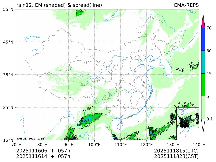 11/16 14时 +057小时