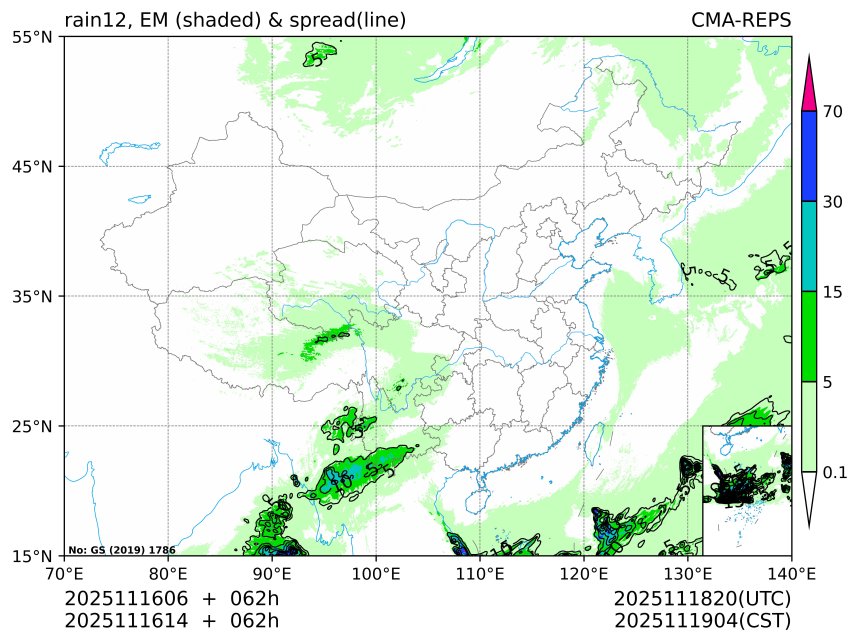 11/16 14时 +062小时