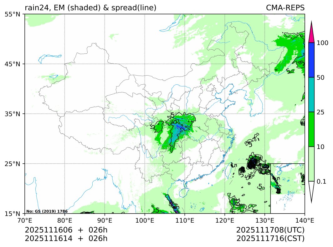 11/16 14时 +026小时