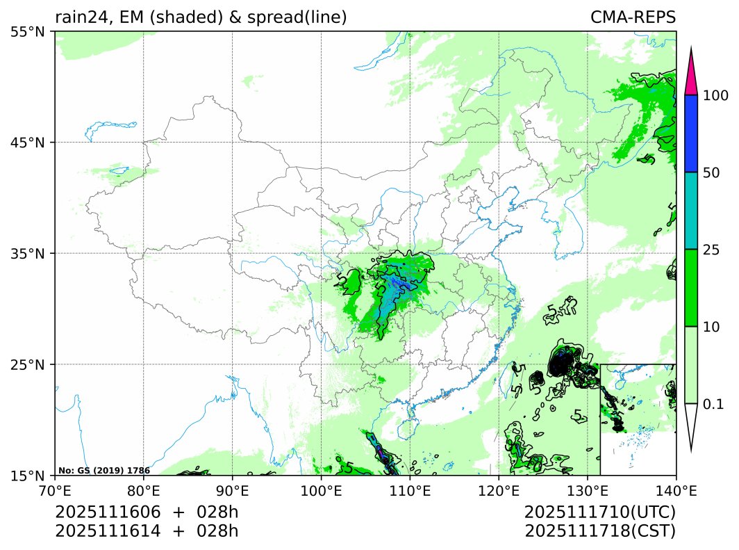 11/16 14时 +028小时