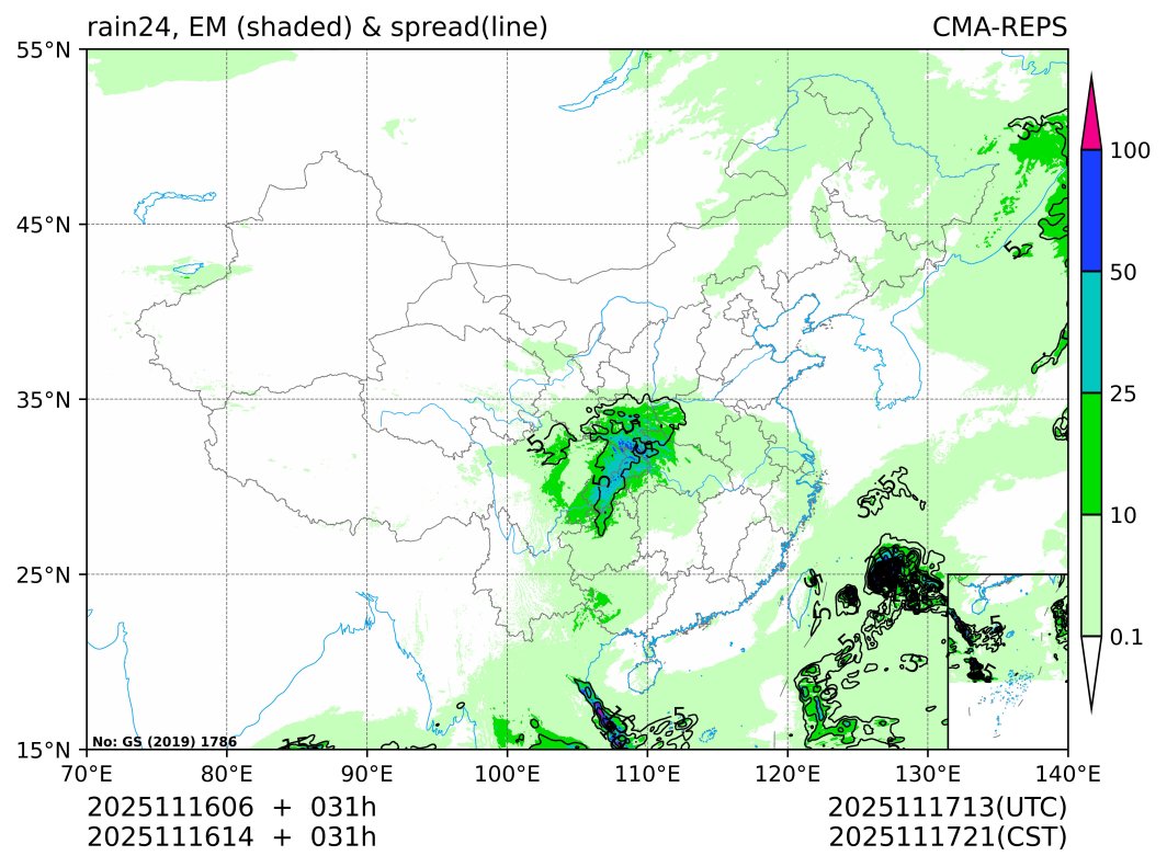 11/16 14时 +031小时