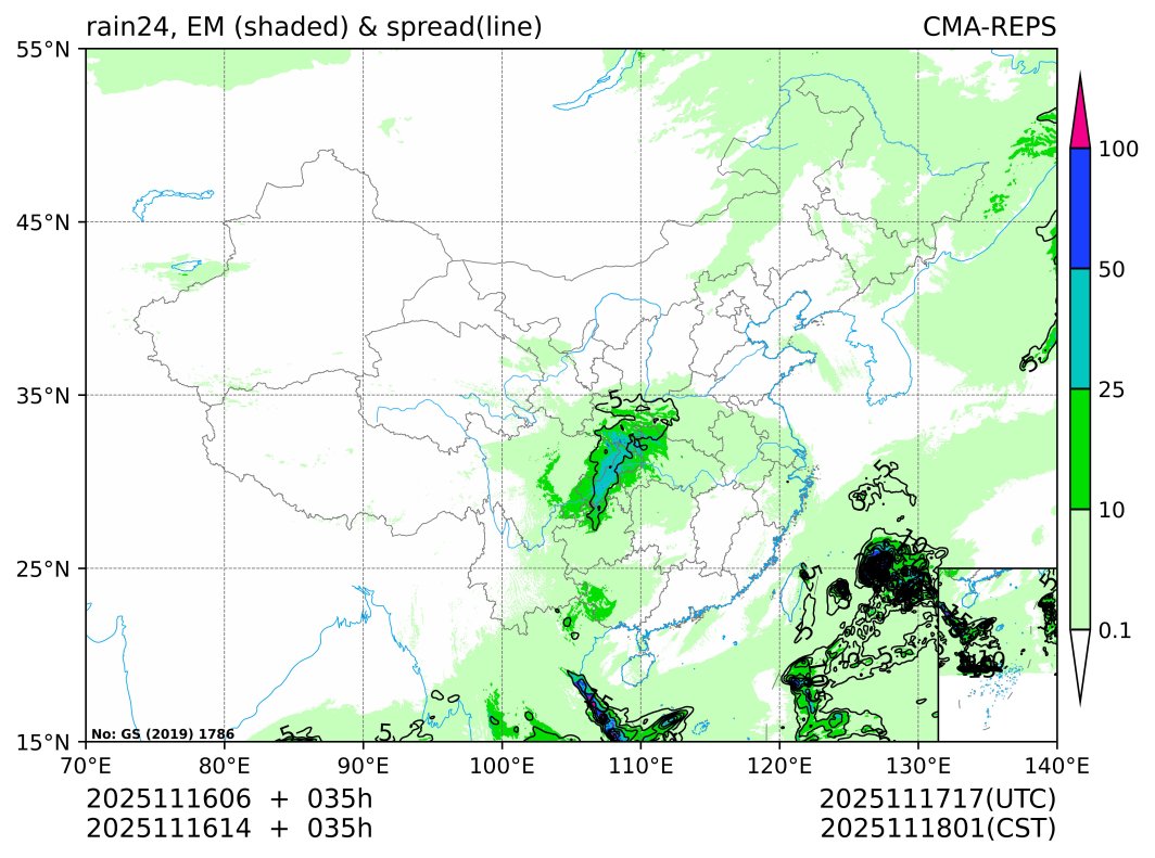 11/16 14时 +035小时