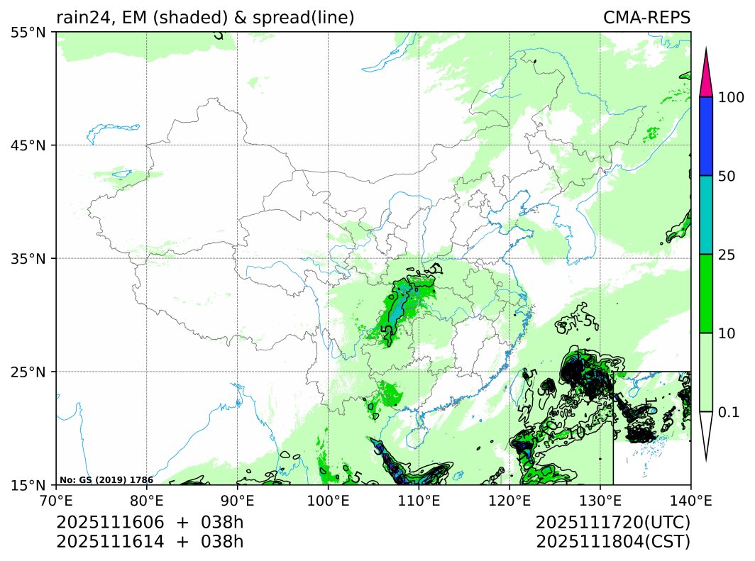 11/16 14时 +038小时