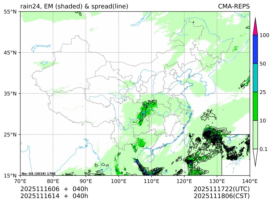 11/16 14时 +040小时