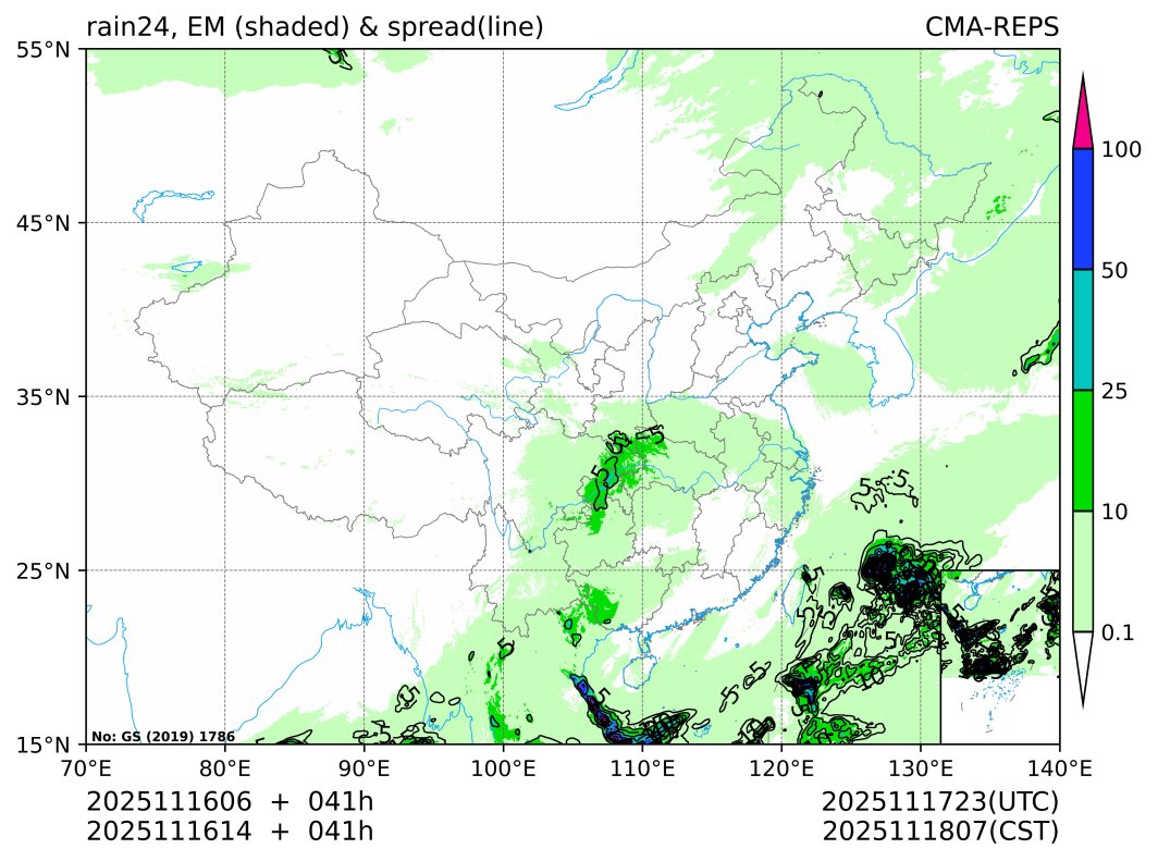 11/16 14时 +041小时