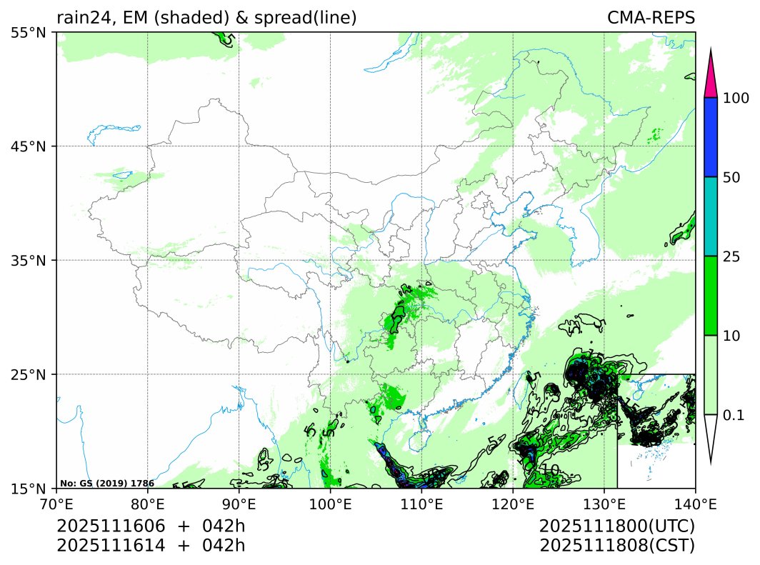 11/16 14时 +042小时