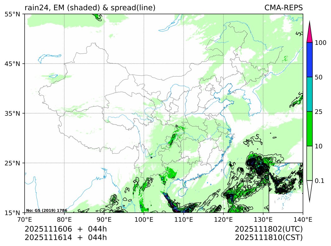 11/16 14时 +044小时