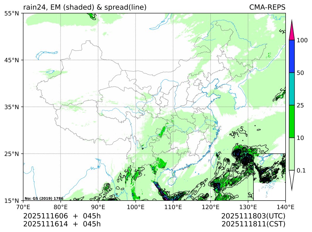 11/16 14时 +045小时