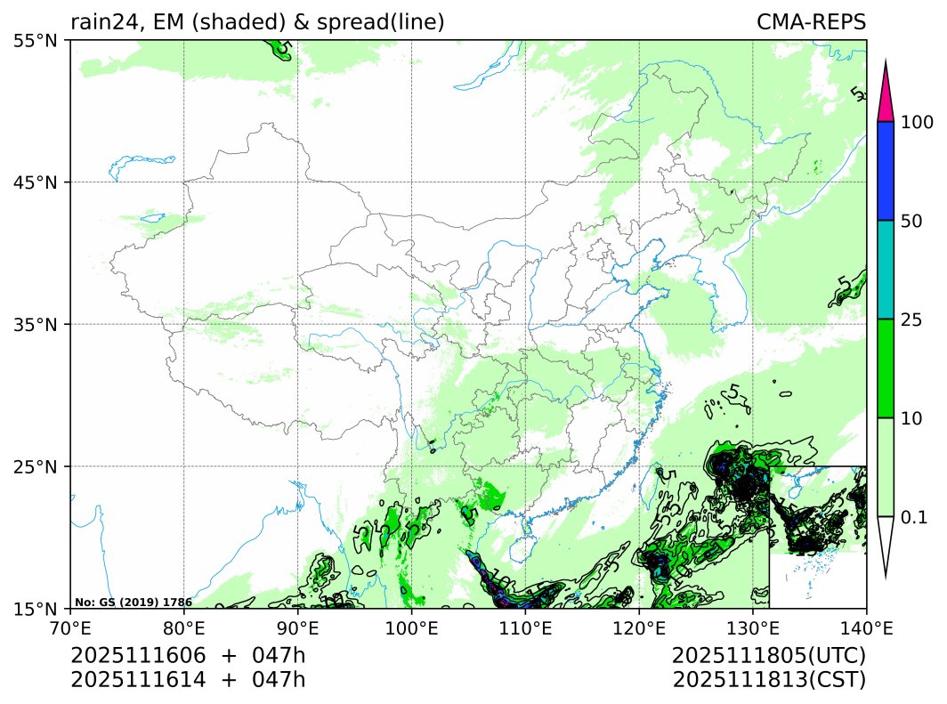 11/16 14时 +047小时