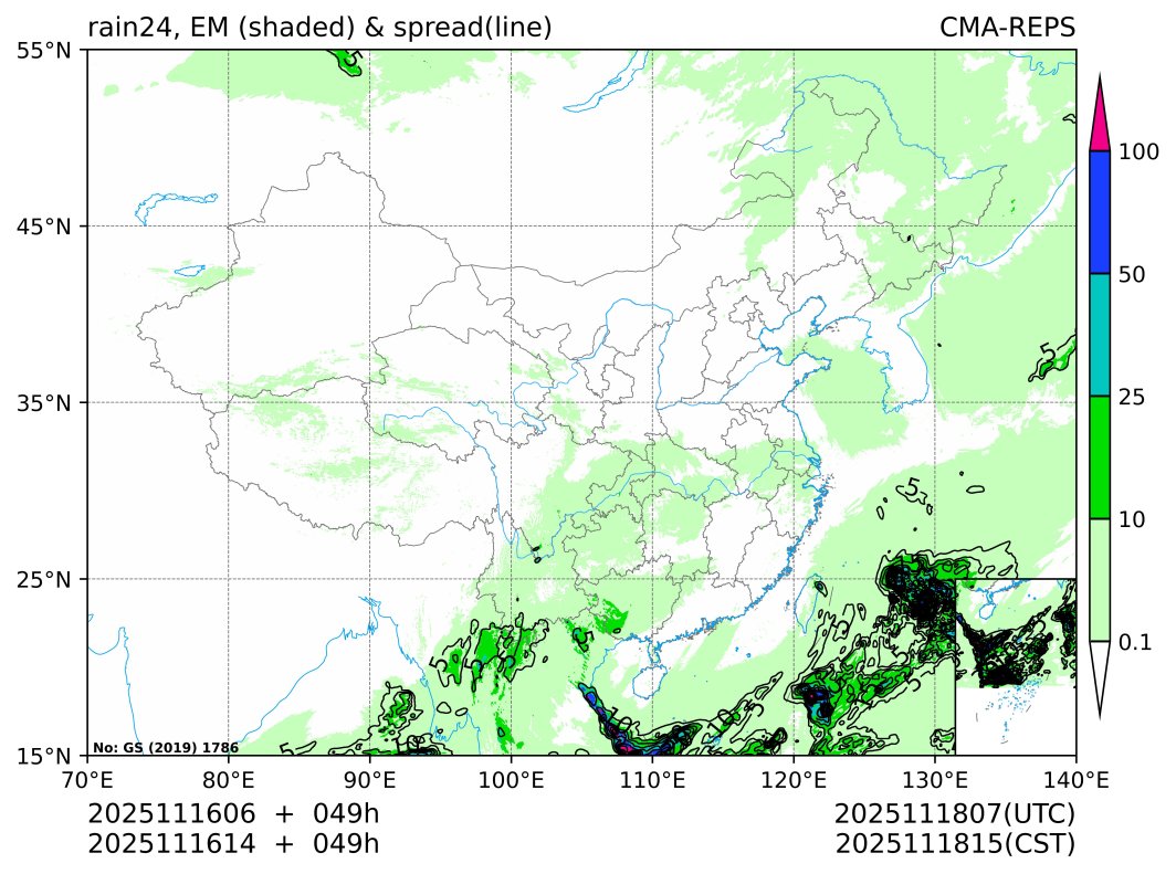 11/16 14时 +049小时