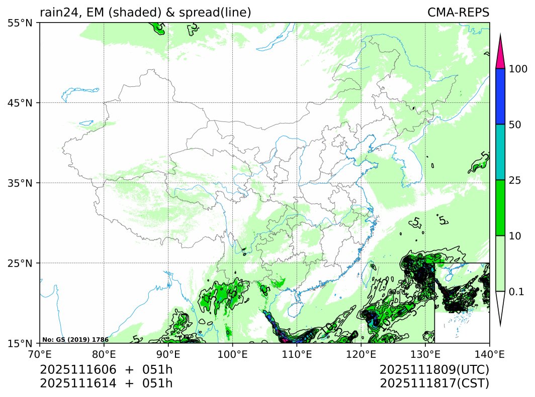 11/16 14时 +051小时