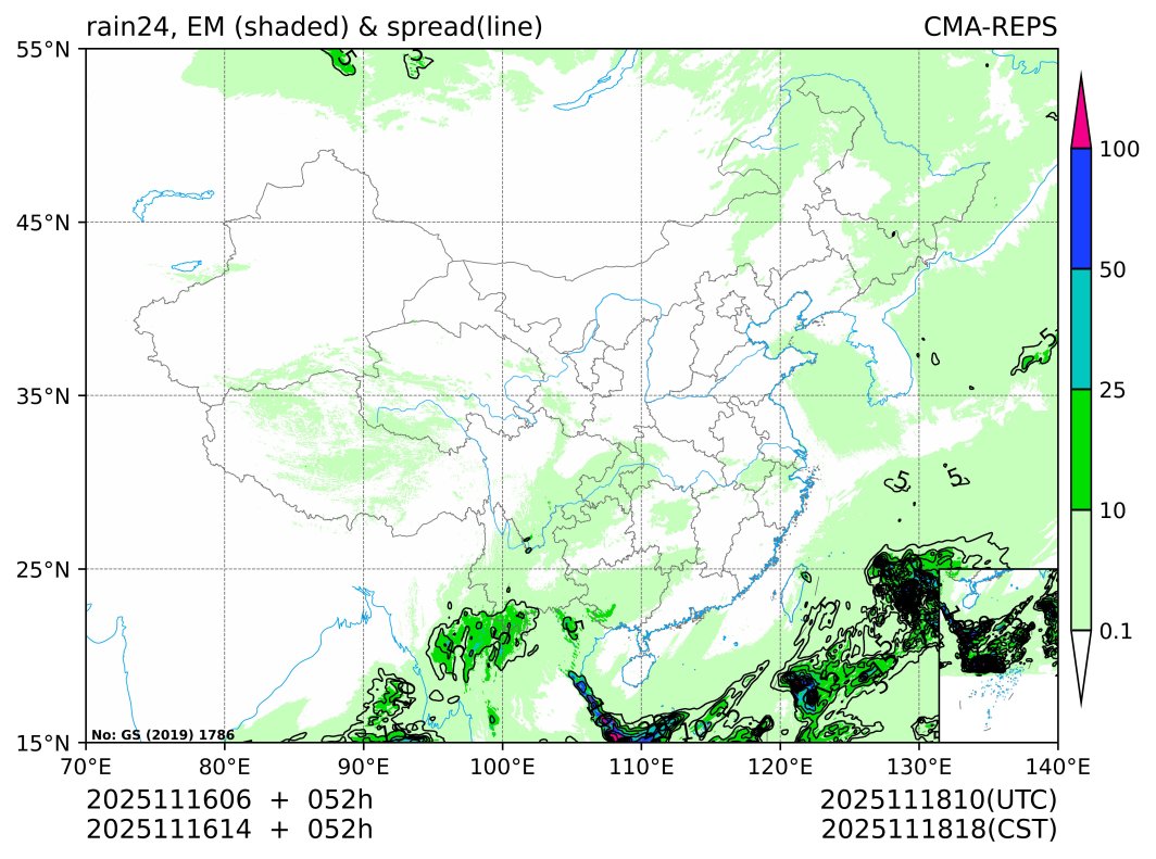11/16 14时 +052小时