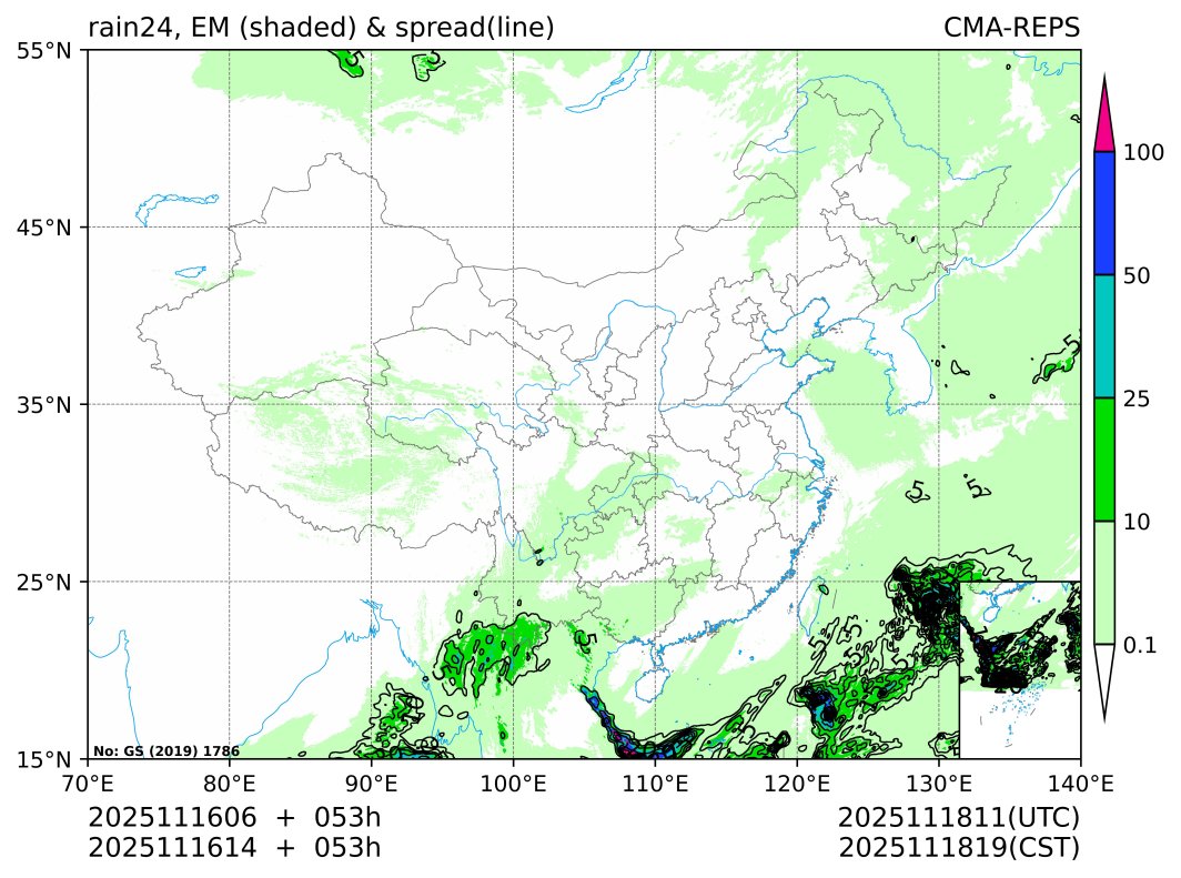 11/16 14时 +053小时