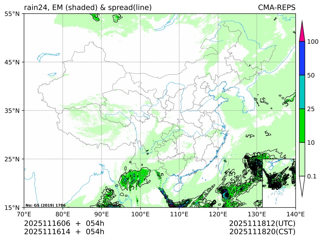 11/16 14时 +054小时