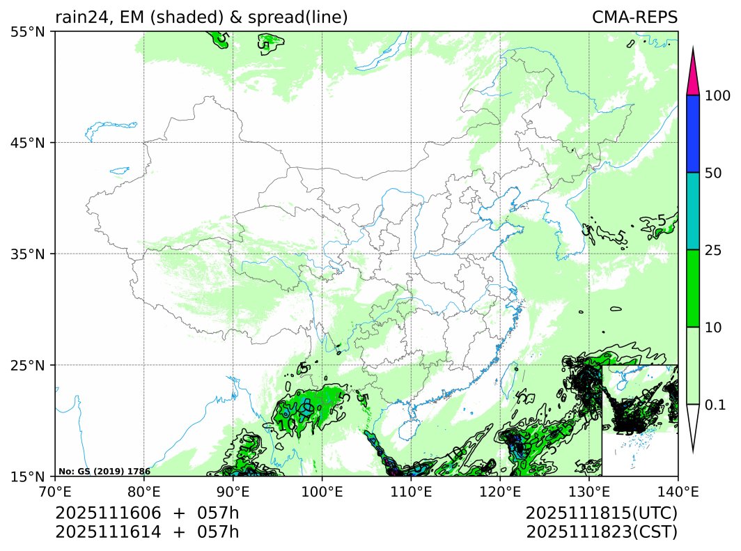 11/16 14时 +057小时