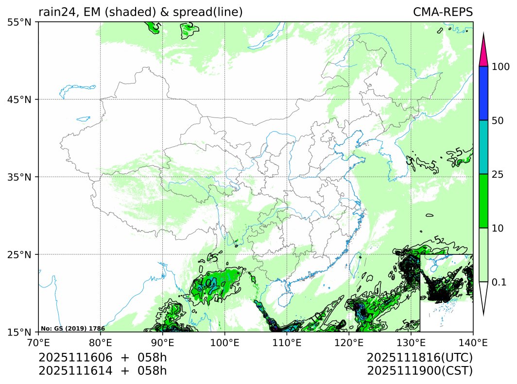 11/16 14时 +058小时