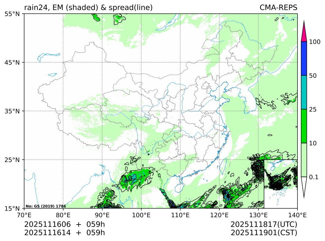 11/16 14时 +059小时