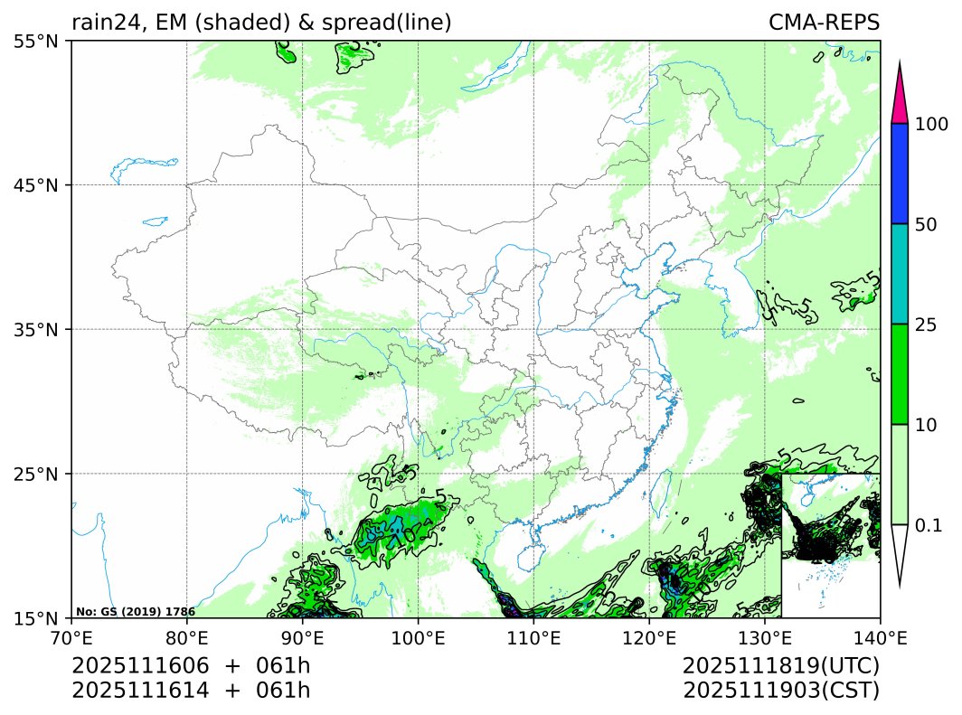 11/16 14时 +061小时