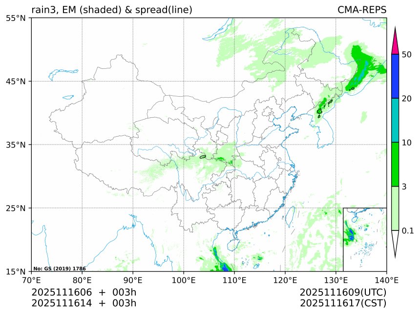 11/16 14时 +003小时