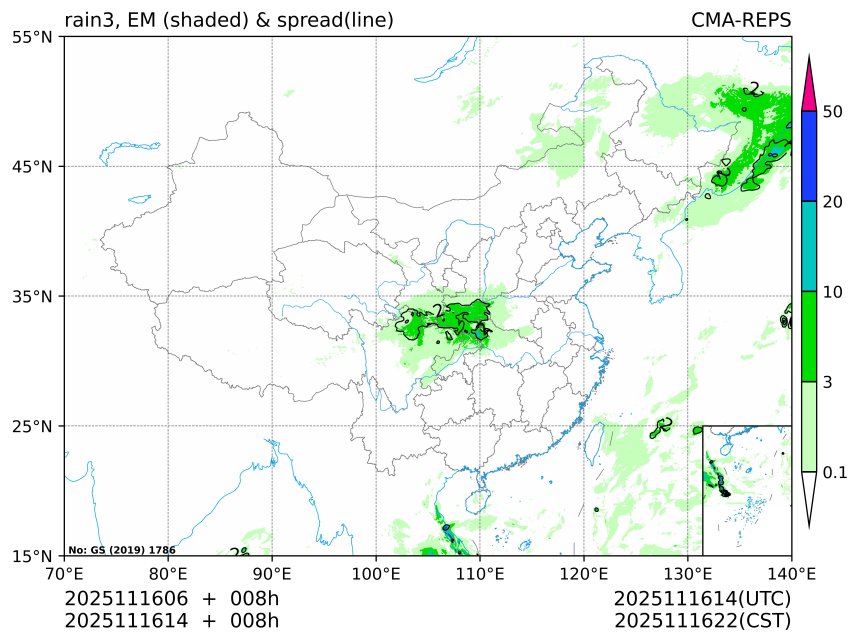 11/16 14时 +008小时