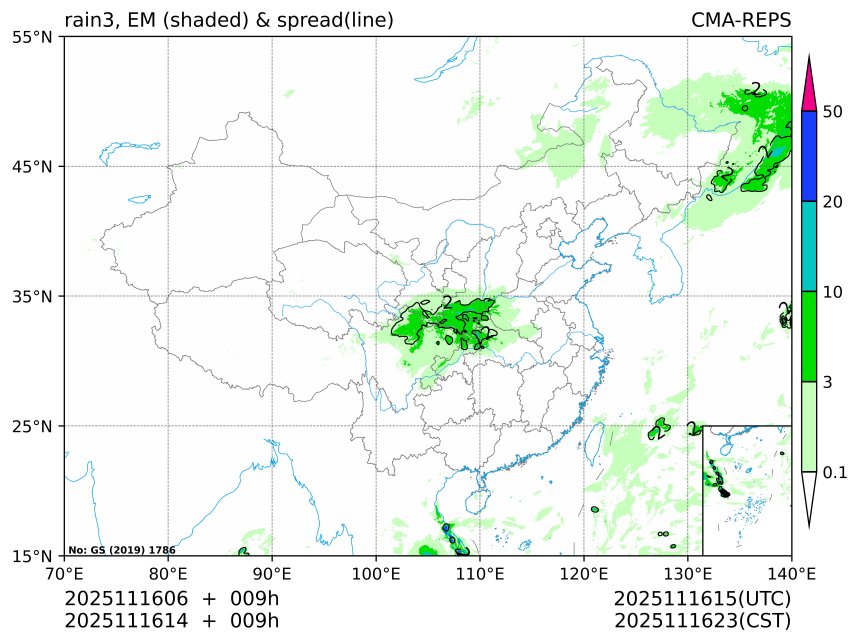 11/16 14时 +009小时