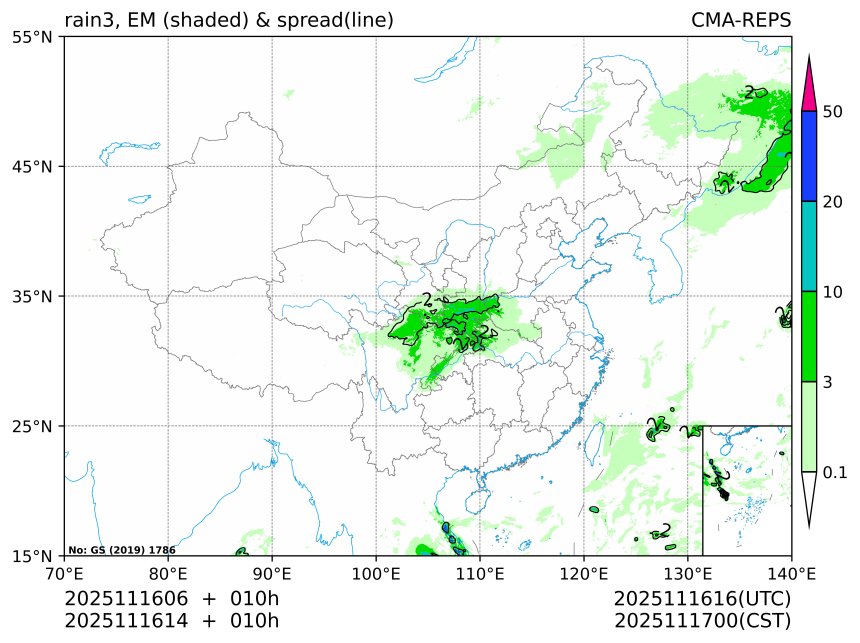 11/16 14时 +010小时