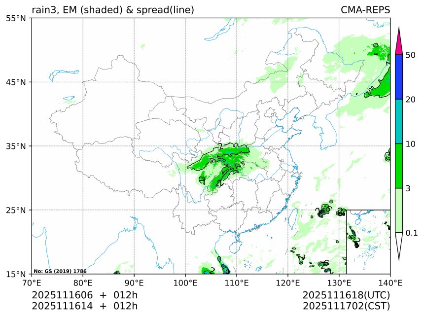 11/16 14时 +012小时