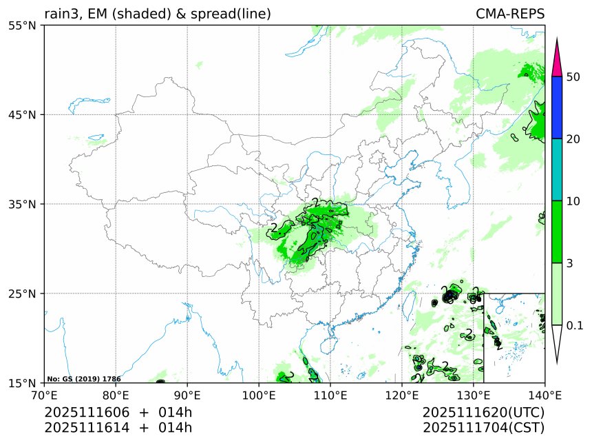 11/16 14时 +014小时