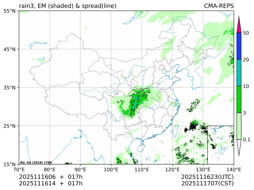 11/16 14时 +017小时