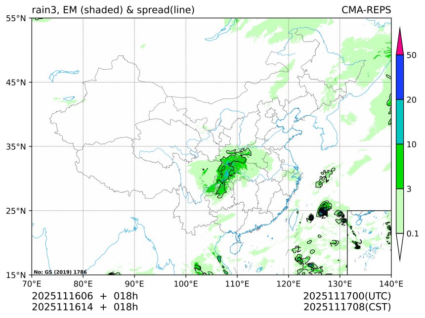 11/16 14时 +018小时