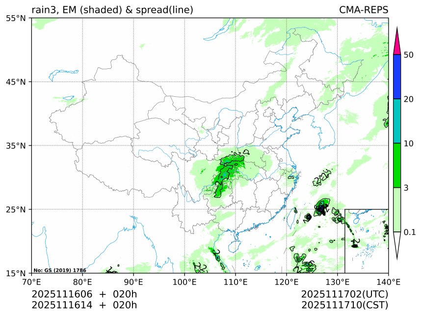 11/16 14时 +020小时