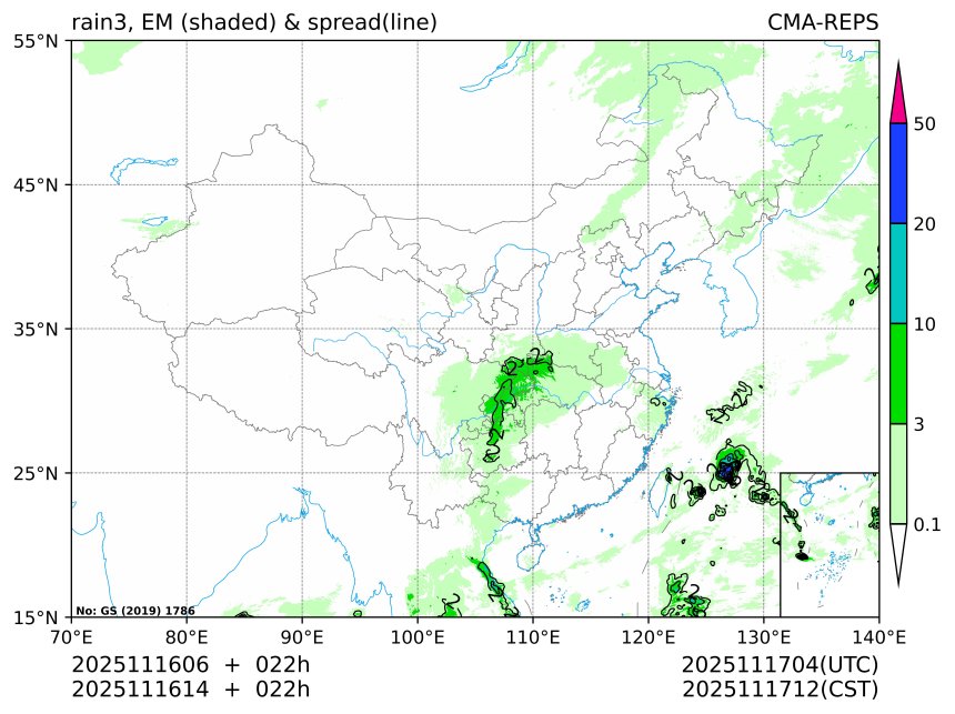 11/16 14时 +022小时