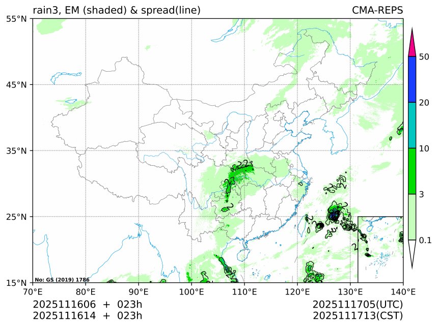11/16 14时 +023小时