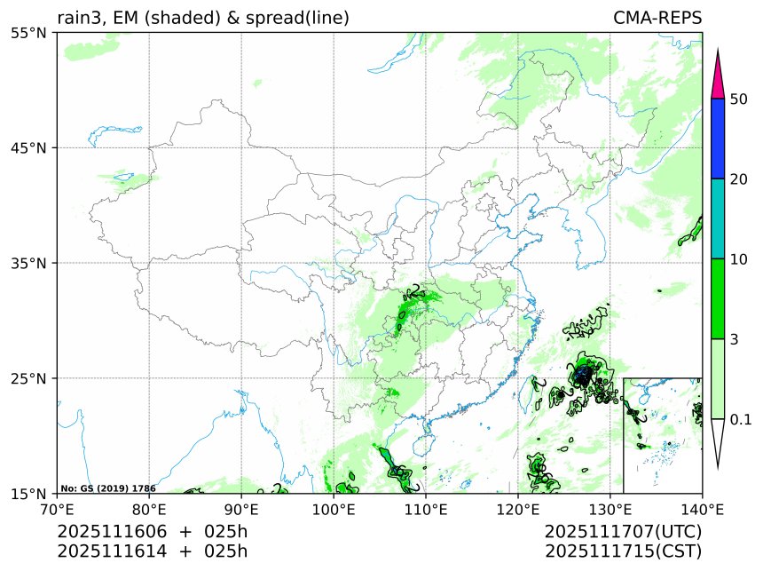 11/16 14时 +025小时
