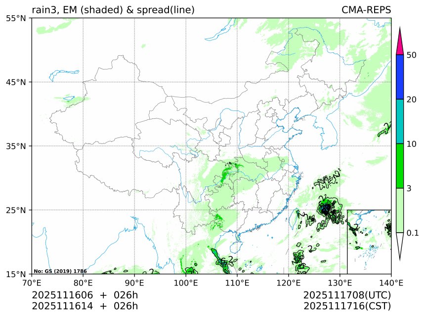 11/16 14时 +026小时