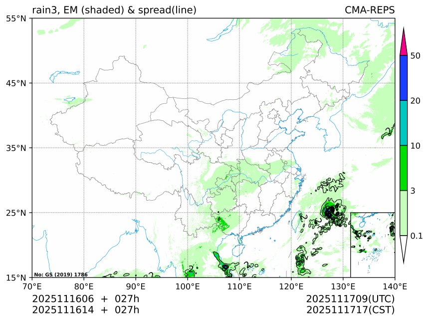 11/16 14时 +027小时
