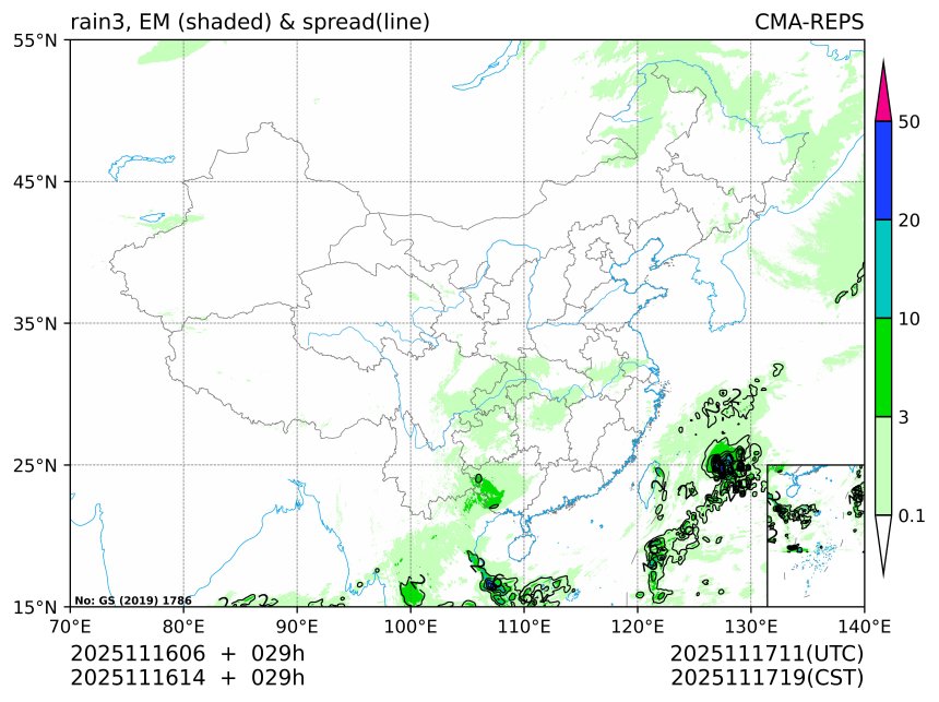 11/16 14时 +029小时